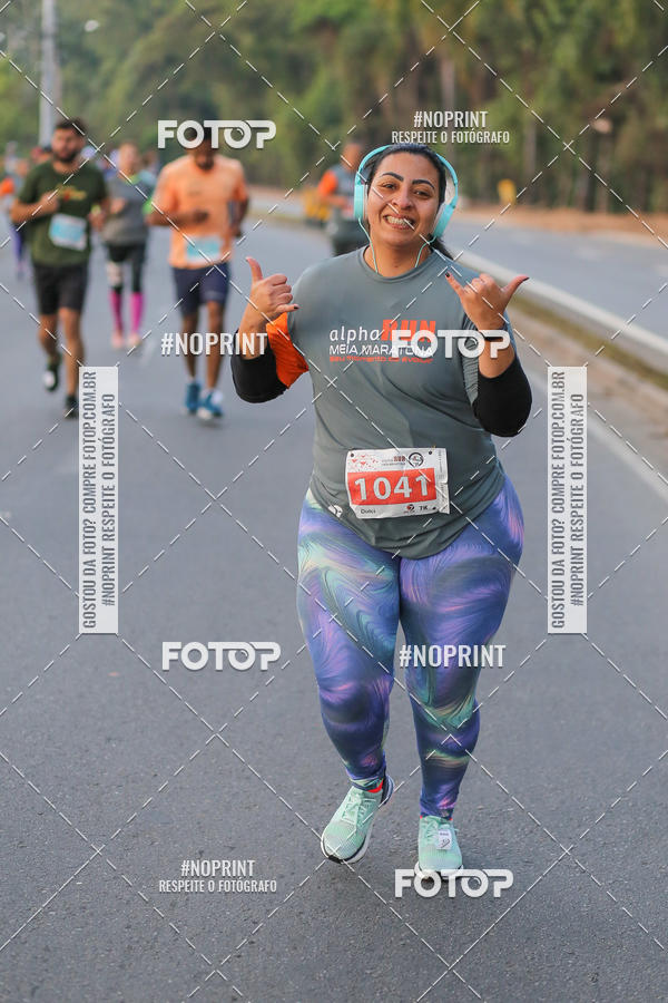 Buy your photos of the eventMEIA MARATONA 21K ALPHA RUN on Fotop