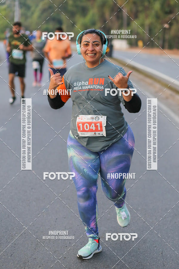 Buy your photos of the eventMEIA MARATONA 21K ALPHA RUN on Fotop