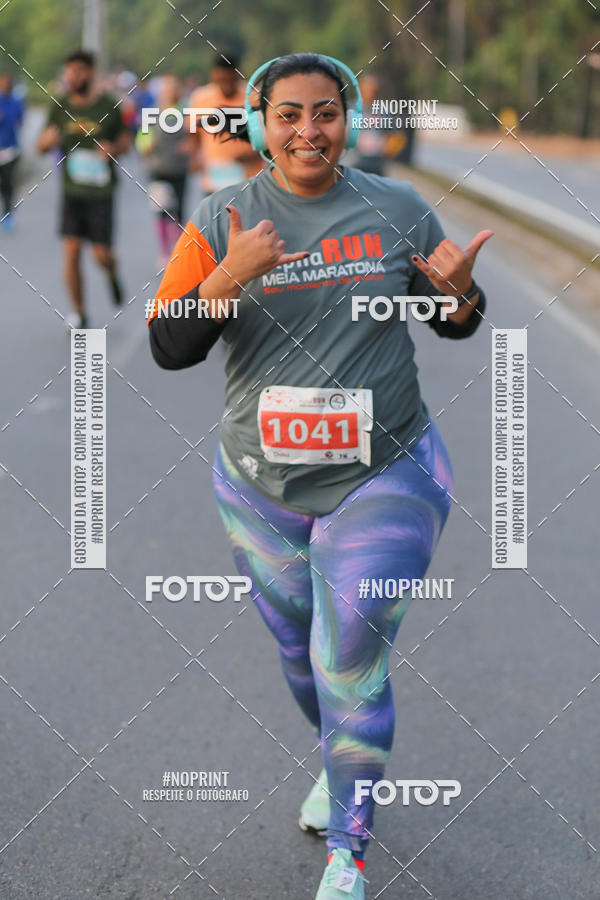 Buy your photos of the eventMEIA MARATONA 21K ALPHA RUN on Fotop