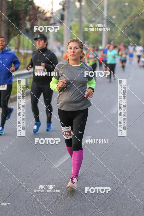 Buy your photos of the eventMEIA MARATONA 21K ALPHA RUN on Fotop