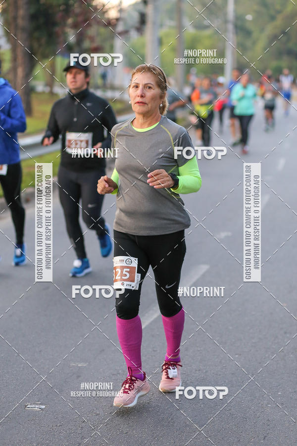 Buy your photos of the eventMEIA MARATONA 21K ALPHA RUN on Fotop