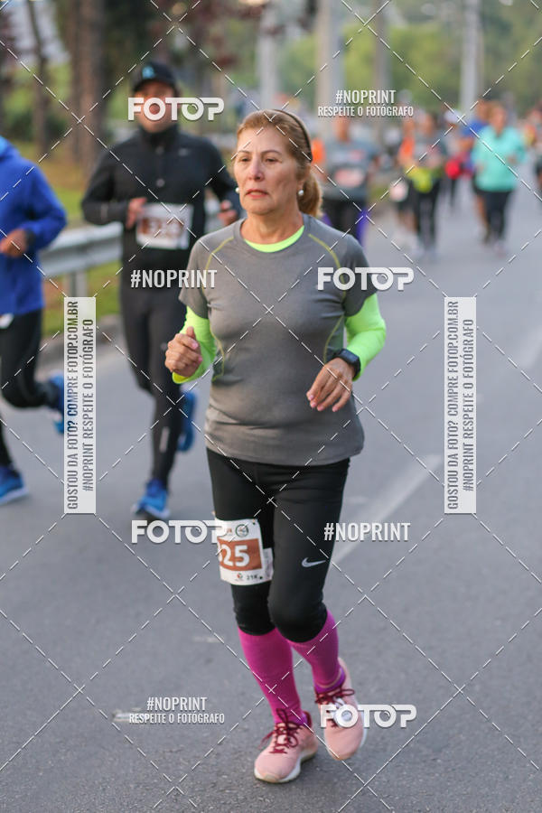 Buy your photos of the eventMEIA MARATONA 21K ALPHA RUN on Fotop