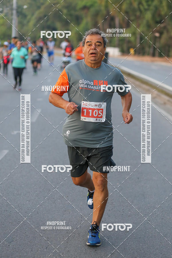 Buy your photos of the eventMEIA MARATONA 21K ALPHA RUN on Fotop