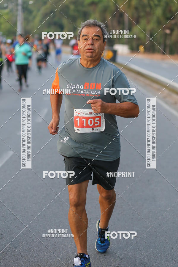Buy your photos of the eventMEIA MARATONA 21K ALPHA RUN on Fotop
