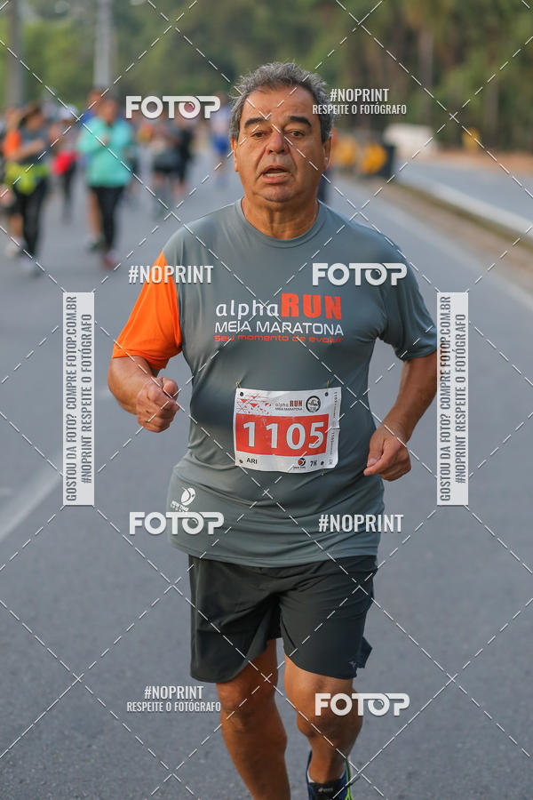 Buy your photos of the eventMEIA MARATONA 21K ALPHA RUN on Fotop