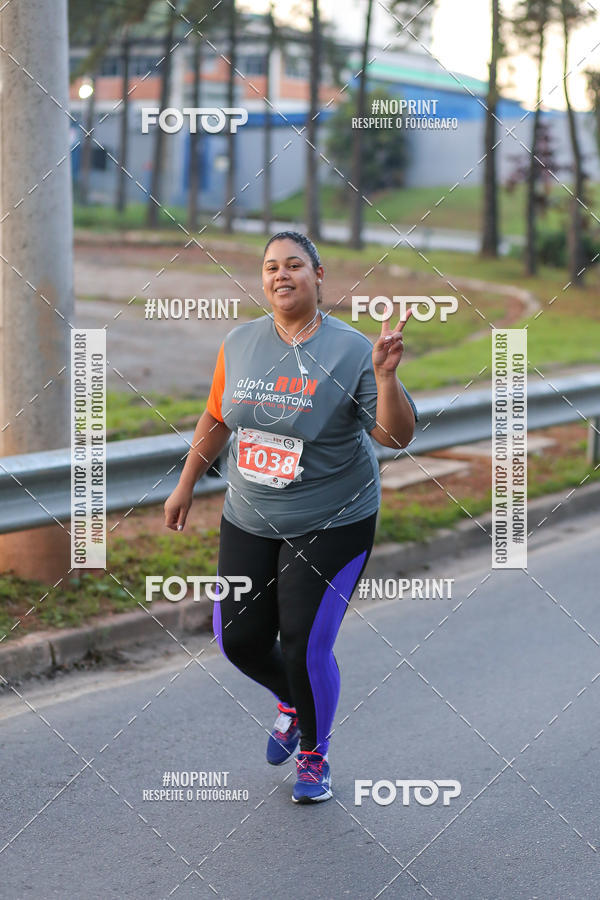 Buy your photos of the eventMEIA MARATONA 21K ALPHA RUN on Fotop