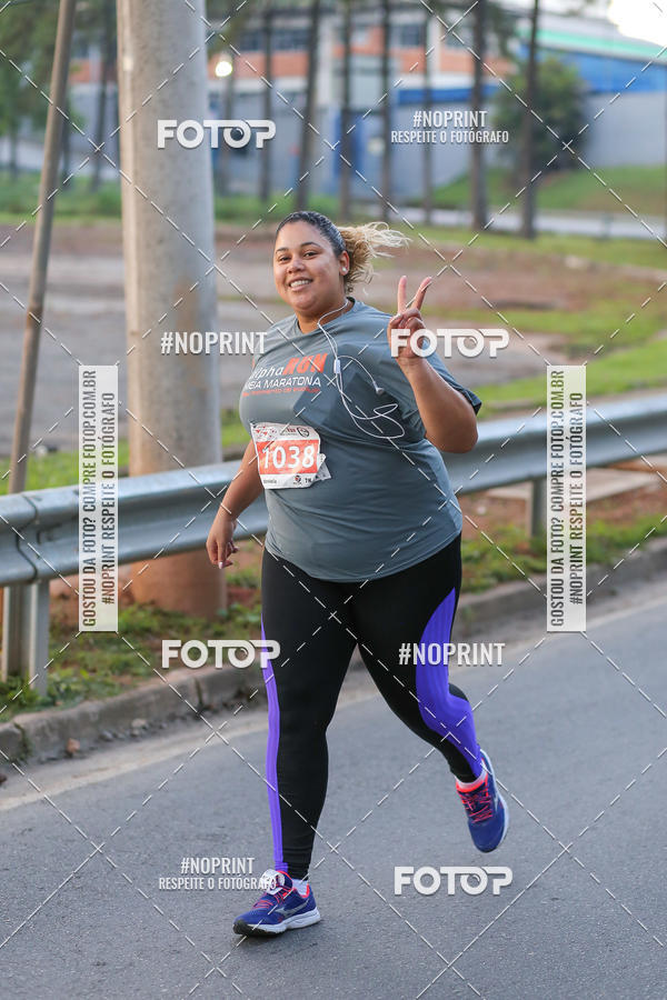 Buy your photos of the eventMEIA MARATONA 21K ALPHA RUN on Fotop