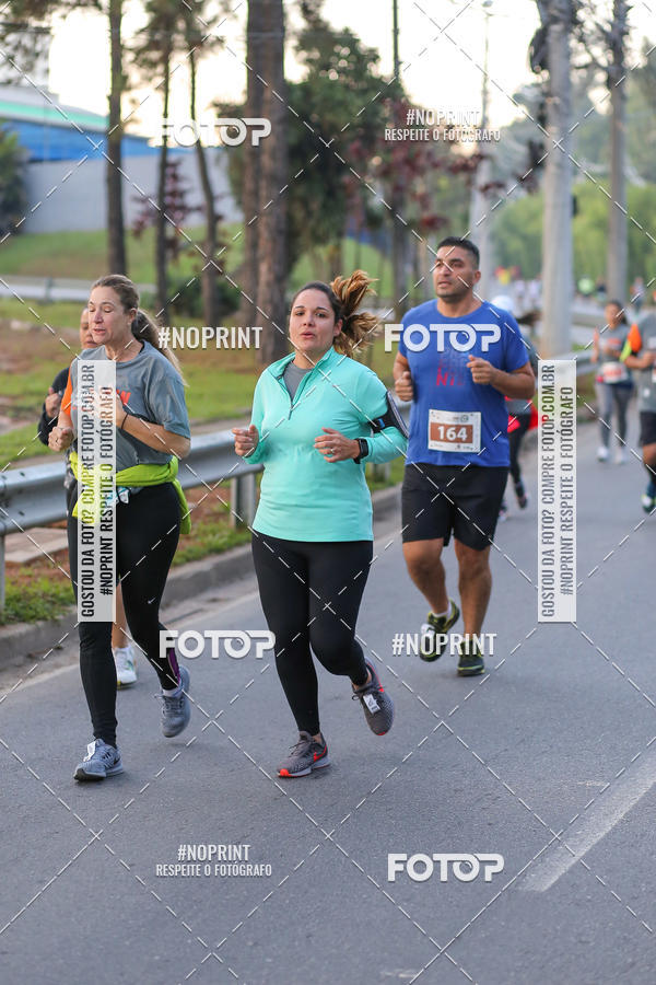 Buy your photos of the eventMEIA MARATONA 21K ALPHA RUN on Fotop