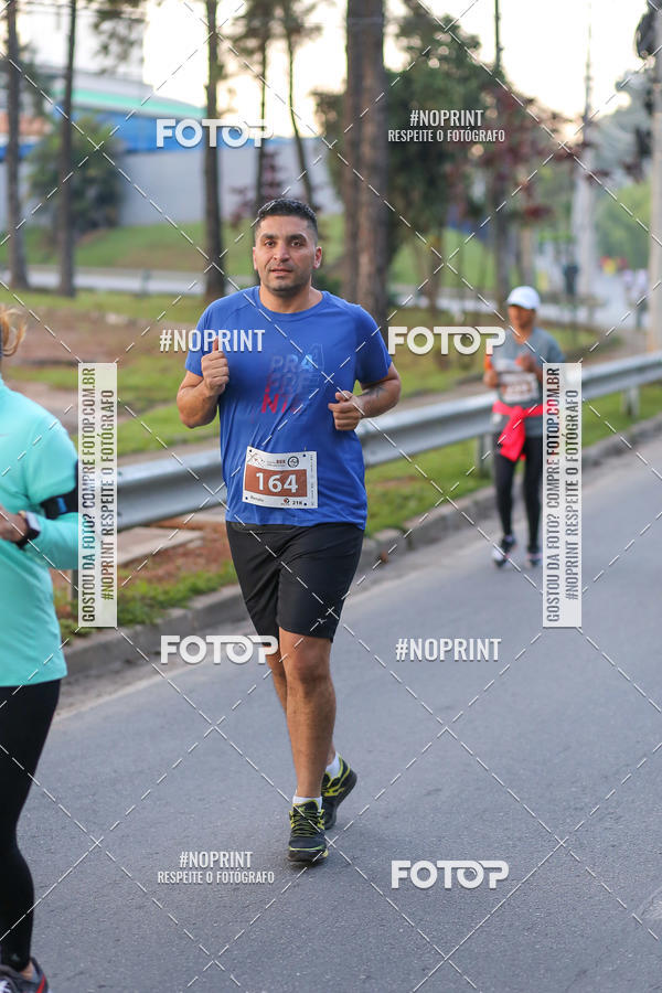 Buy your photos of the eventMEIA MARATONA 21K ALPHA RUN on Fotop