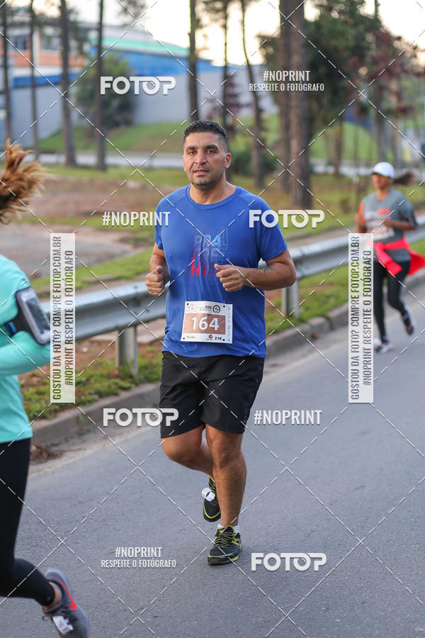 Buy your photos of the eventMEIA MARATONA 21K ALPHA RUN on Fotop