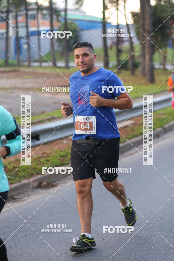 Buy your photos of the eventMEIA MARATONA 21K ALPHA RUN on Fotop