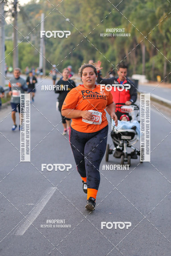 Buy your photos of the eventMEIA MARATONA 21K ALPHA RUN on Fotop