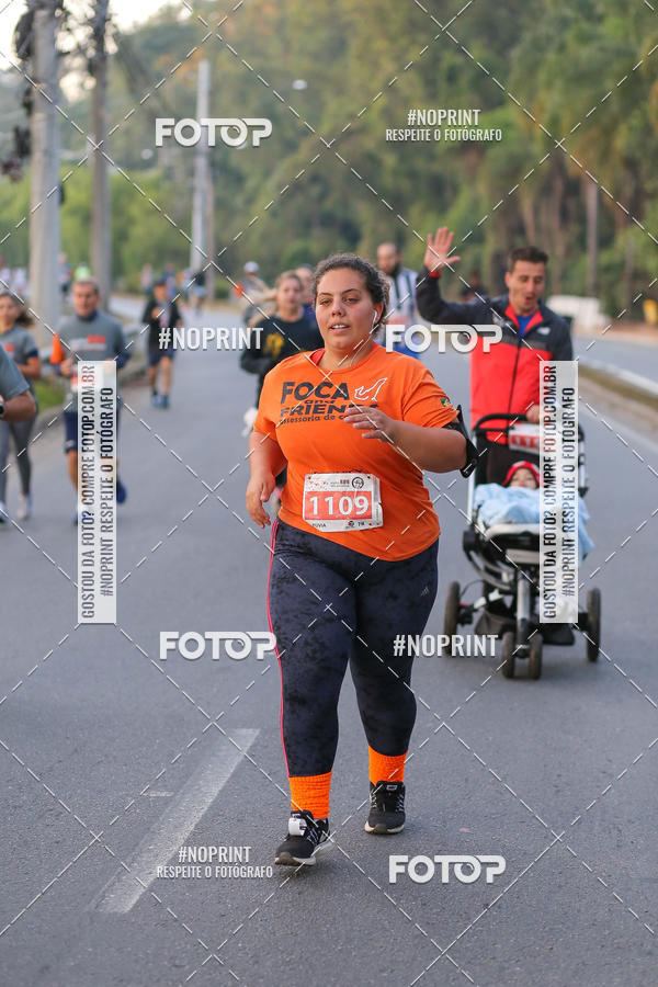 Buy your photos of the eventMEIA MARATONA 21K ALPHA RUN on Fotop