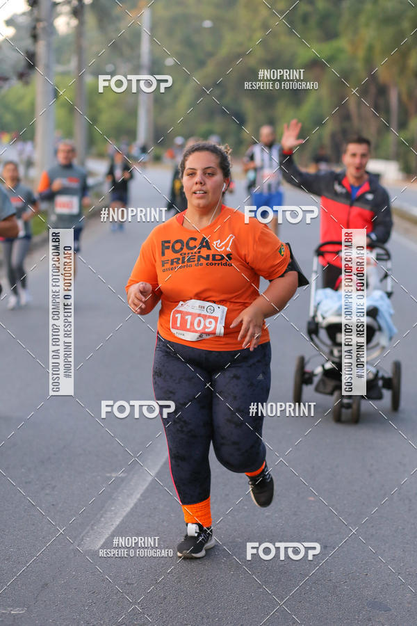 Buy your photos of the eventMEIA MARATONA 21K ALPHA RUN on Fotop