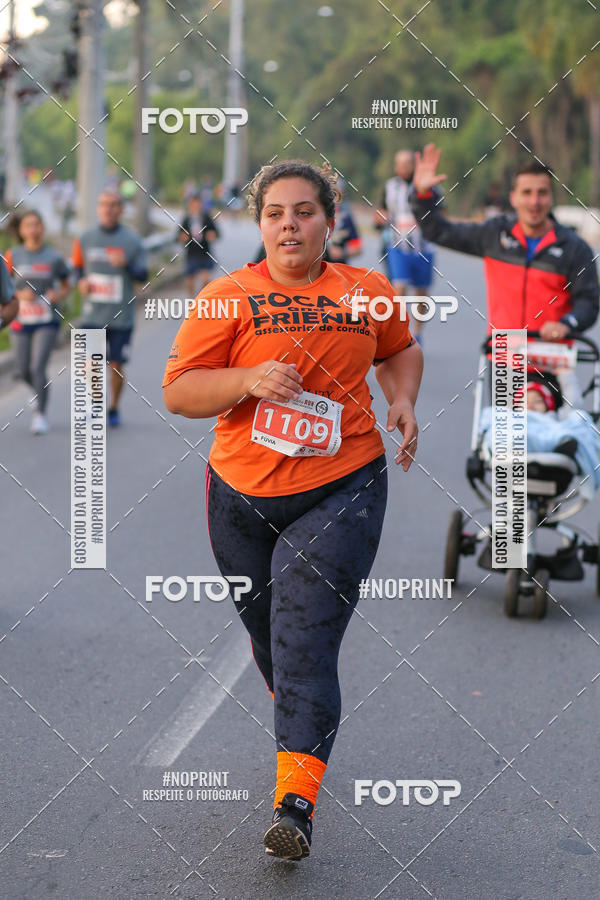Buy your photos of the eventMEIA MARATONA 21K ALPHA RUN on Fotop