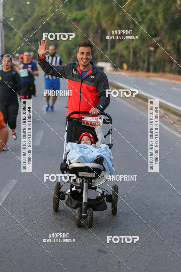 Buy your photos of the eventMEIA MARATONA 21K ALPHA RUN on Fotop