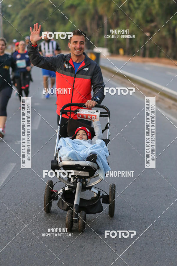 Buy your photos of the eventMEIA MARATONA 21K ALPHA RUN on Fotop