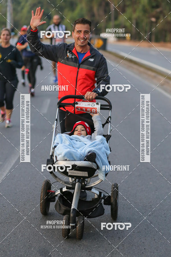 Buy your photos of the eventMEIA MARATONA 21K ALPHA RUN on Fotop