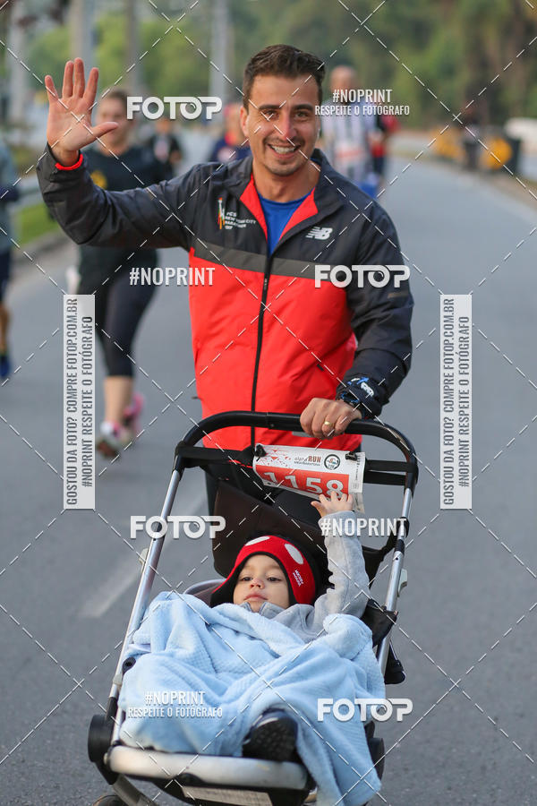 Buy your photos of the eventMEIA MARATONA 21K ALPHA RUN on Fotop