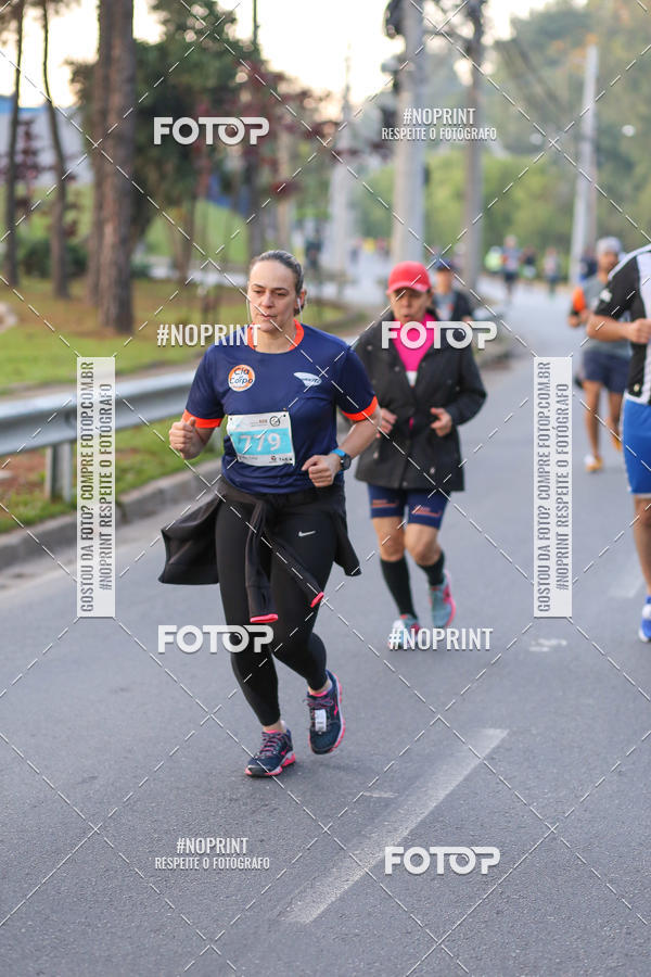 Buy your photos of the eventMEIA MARATONA 21K ALPHA RUN on Fotop