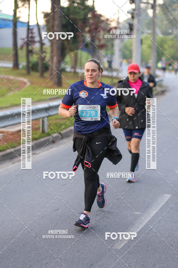 Buy your photos of the eventMEIA MARATONA 21K ALPHA RUN on Fotop