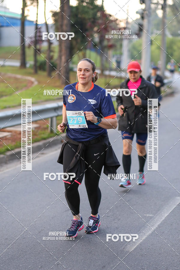 Buy your photos of the eventMEIA MARATONA 21K ALPHA RUN on Fotop