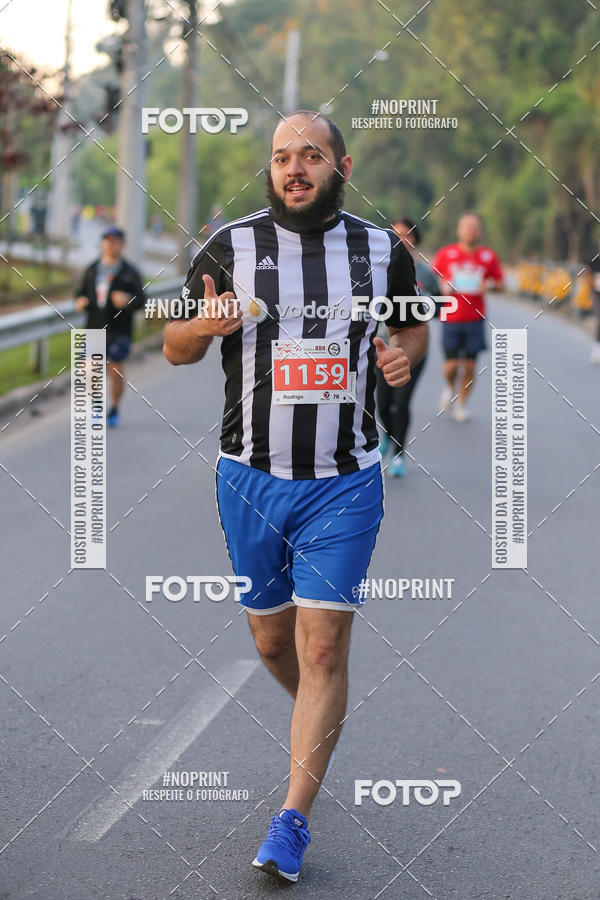 Buy your photos of the eventMEIA MARATONA 21K ALPHA RUN on Fotop