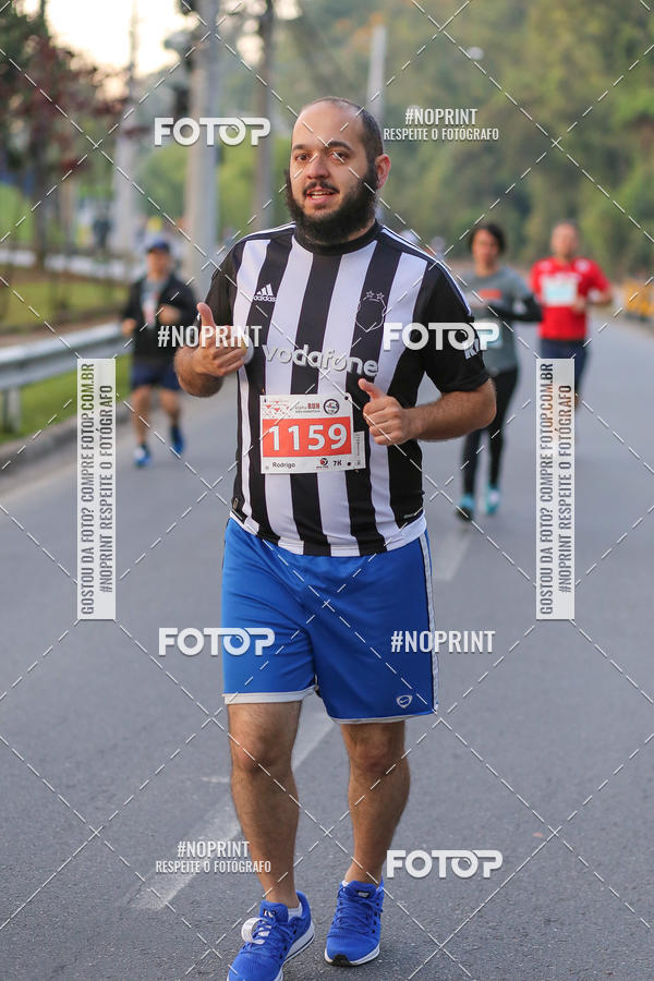 Buy your photos of the eventMEIA MARATONA 21K ALPHA RUN on Fotop