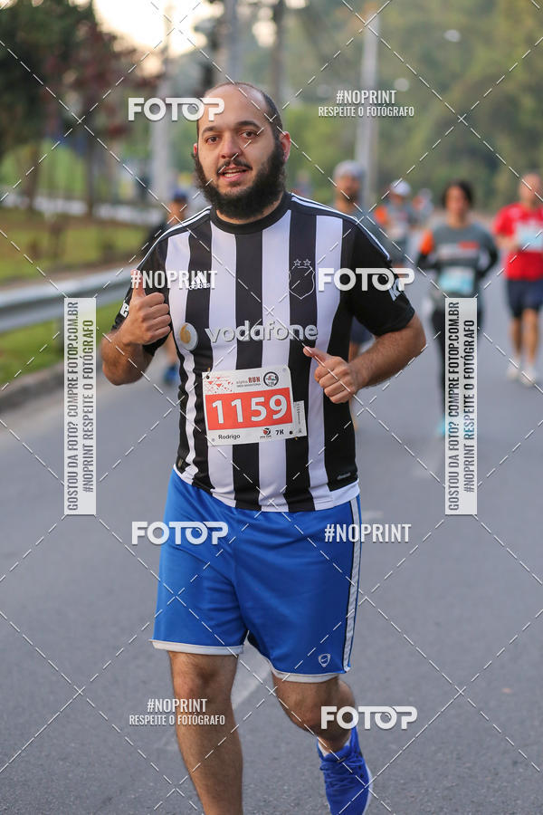 Buy your photos of the eventMEIA MARATONA 21K ALPHA RUN on Fotop