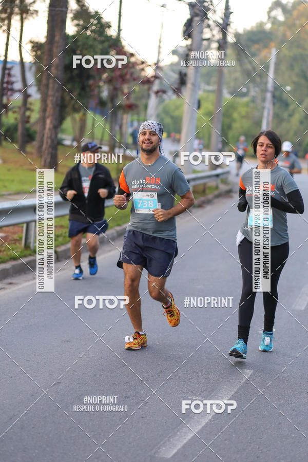 Buy your photos of the eventMEIA MARATONA 21K ALPHA RUN on Fotop