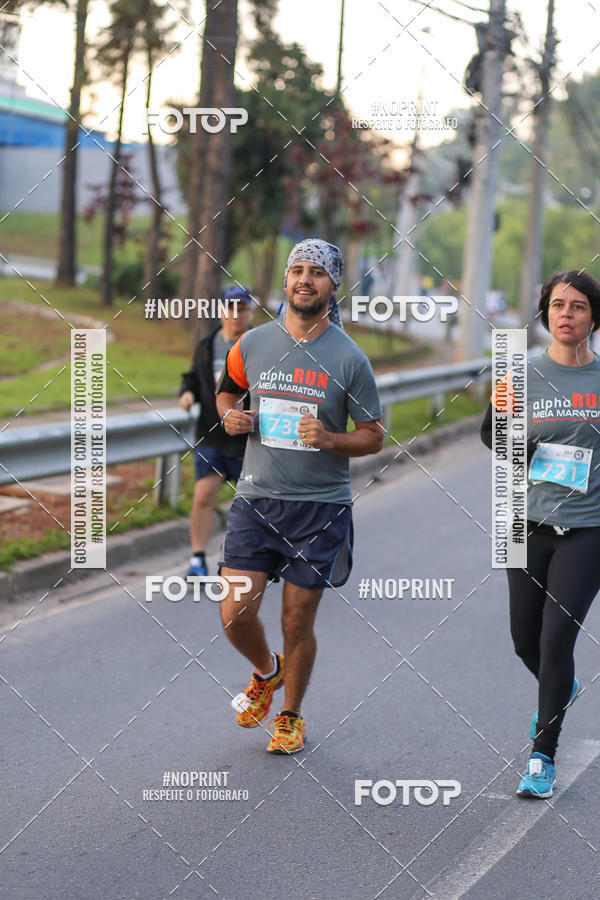Buy your photos of the eventMEIA MARATONA 21K ALPHA RUN on Fotop