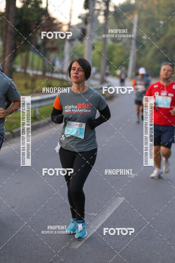 Buy your photos of the eventMEIA MARATONA 21K ALPHA RUN on Fotop