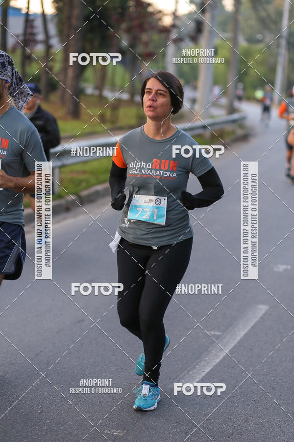 Buy your photos of the eventMEIA MARATONA 21K ALPHA RUN on Fotop