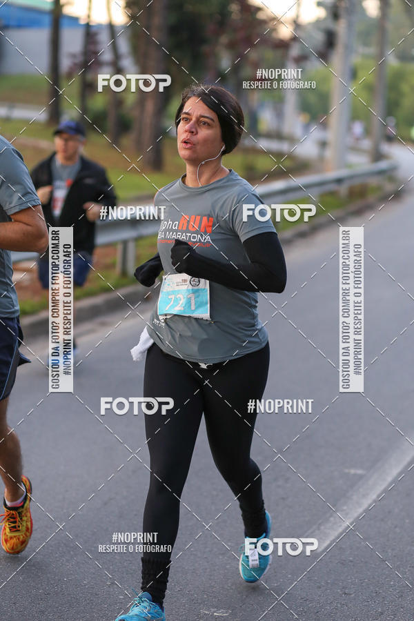 Buy your photos of the eventMEIA MARATONA 21K ALPHA RUN on Fotop