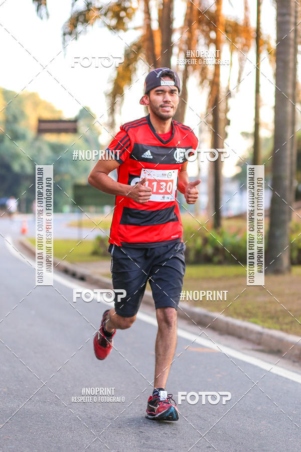 Buy your photos of the eventMEIA MARATONA 21K ALPHA RUN on Fotop