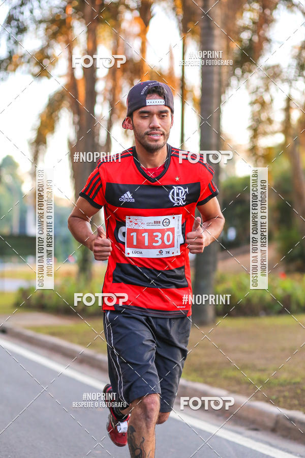 Buy your photos of the eventMEIA MARATONA 21K ALPHA RUN on Fotop