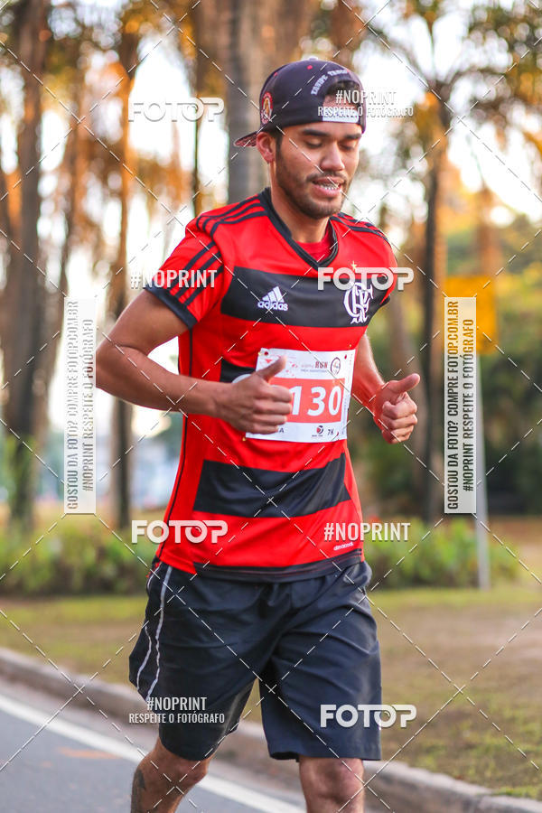 Buy your photos of the eventMEIA MARATONA 21K ALPHA RUN on Fotop