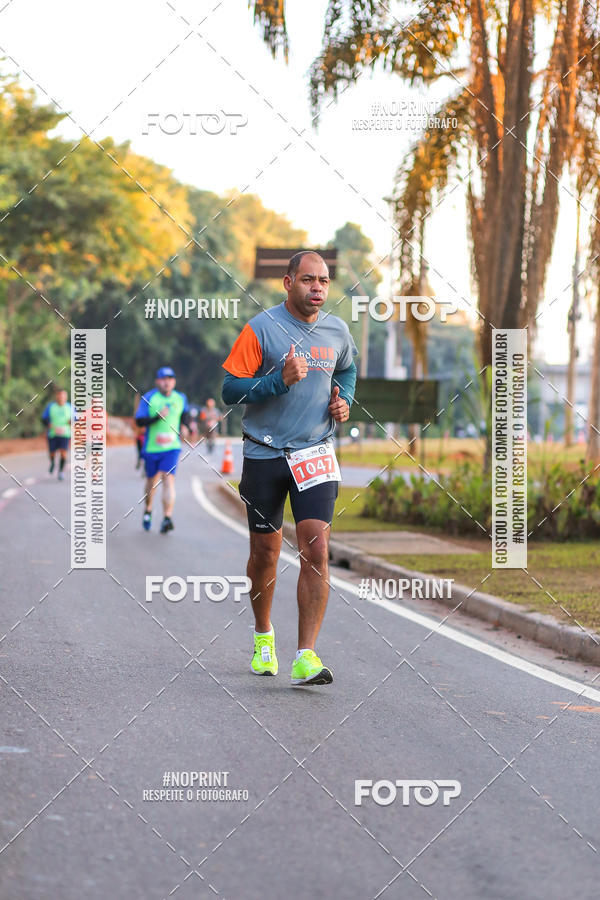Buy your photos of the eventMEIA MARATONA 21K ALPHA RUN on Fotop