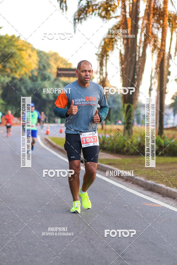 Buy your photos of the eventMEIA MARATONA 21K ALPHA RUN on Fotop