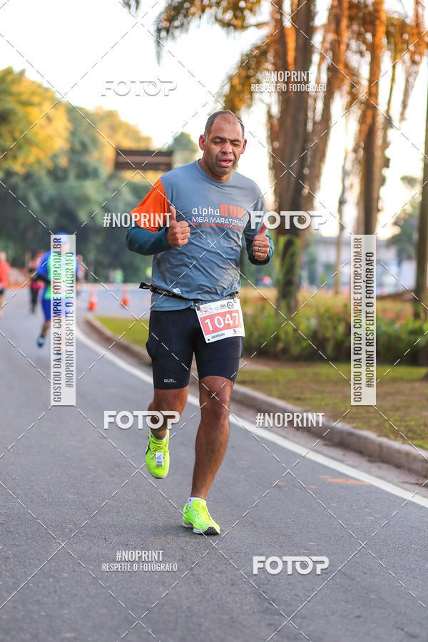 Buy your photos of the eventMEIA MARATONA 21K ALPHA RUN on Fotop