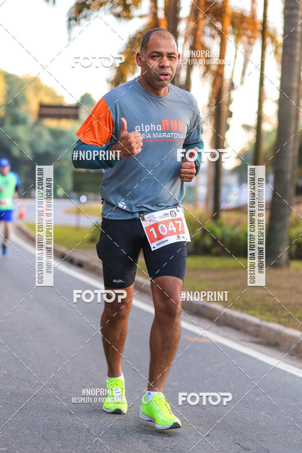 Buy your photos of the eventMEIA MARATONA 21K ALPHA RUN on Fotop