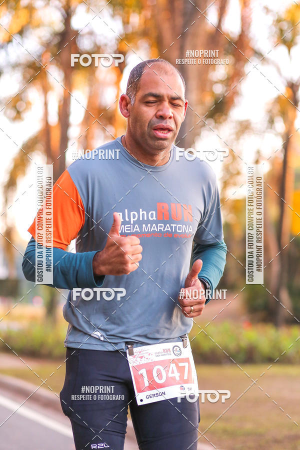 Buy your photos of the eventMEIA MARATONA 21K ALPHA RUN on Fotop