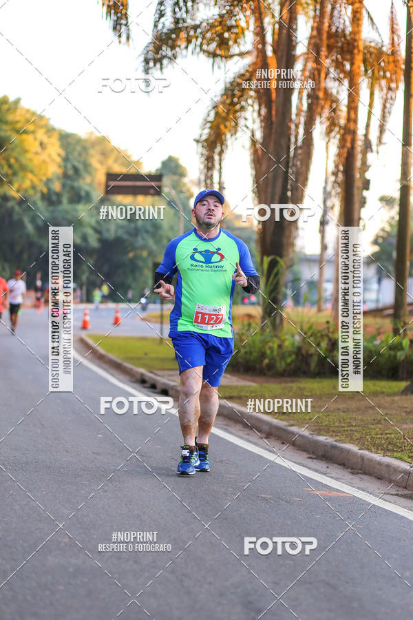 Buy your photos of the eventMEIA MARATONA 21K ALPHA RUN on Fotop