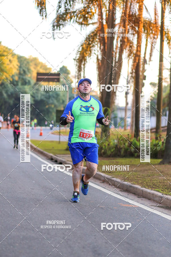 Buy your photos of the eventMEIA MARATONA 21K ALPHA RUN on Fotop