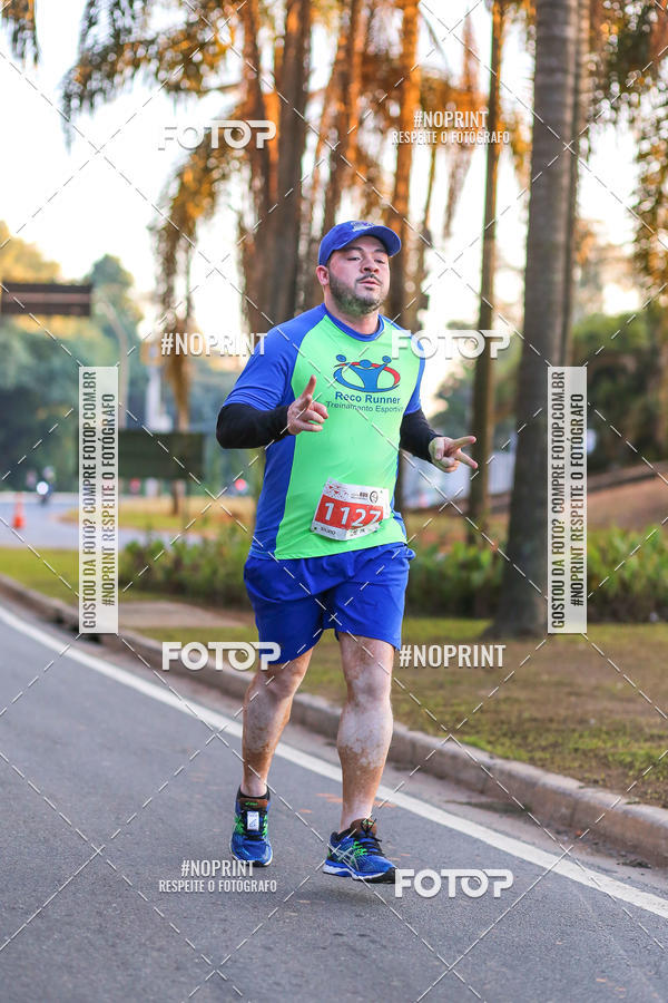 Buy your photos of the eventMEIA MARATONA 21K ALPHA RUN on Fotop