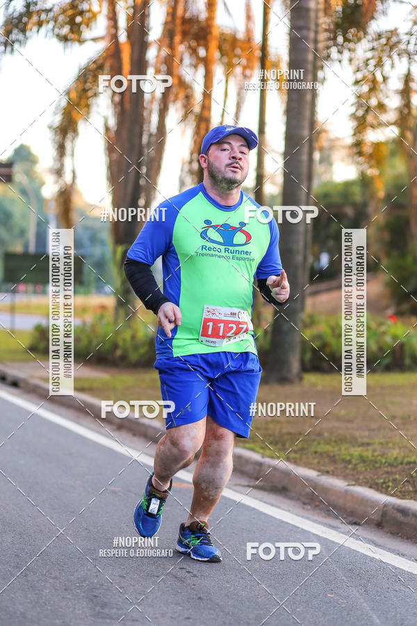 Buy your photos of the eventMEIA MARATONA 21K ALPHA RUN on Fotop