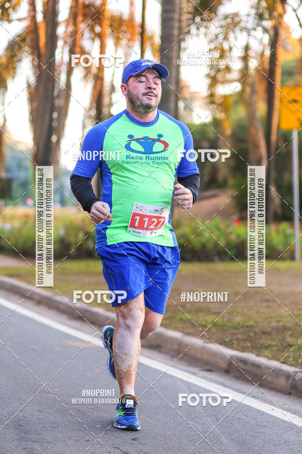 Buy your photos of the eventMEIA MARATONA 21K ALPHA RUN on Fotop