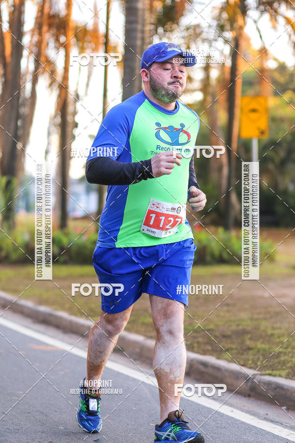 Buy your photos of the eventMEIA MARATONA 21K ALPHA RUN on Fotop