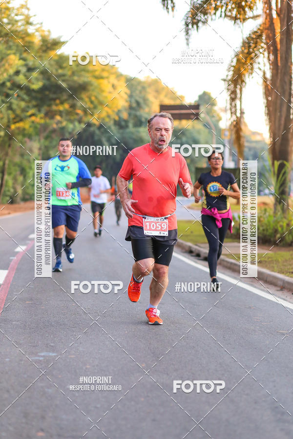 Buy your photos of the eventMEIA MARATONA 21K ALPHA RUN on Fotop