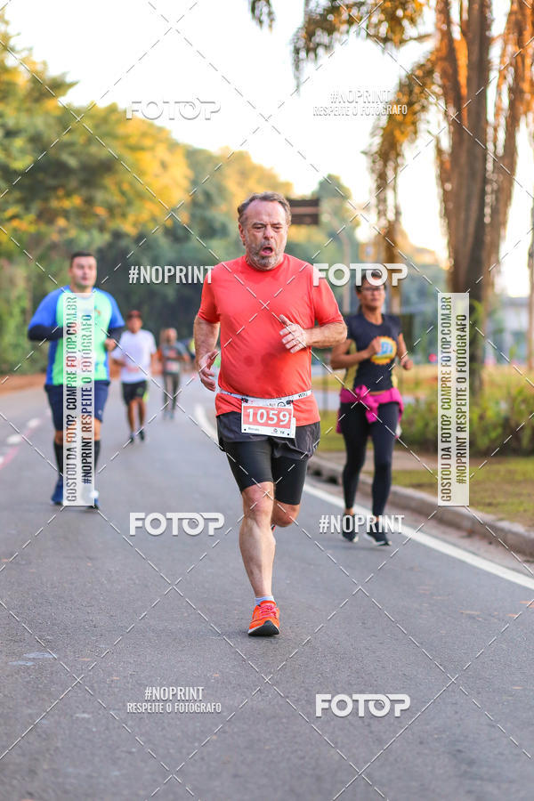 Buy your photos of the eventMEIA MARATONA 21K ALPHA RUN on Fotop